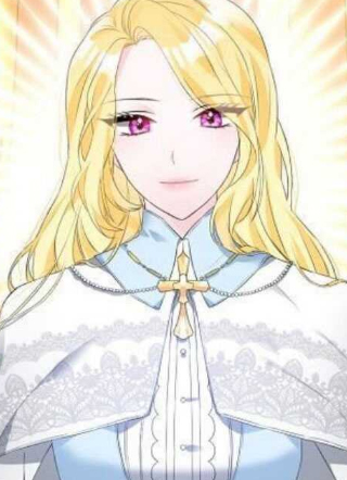 恶毒的莉莉 截图1